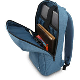 Lenovo 16-tommer Handy Casual Laptop-rygsæk B210 (blå)