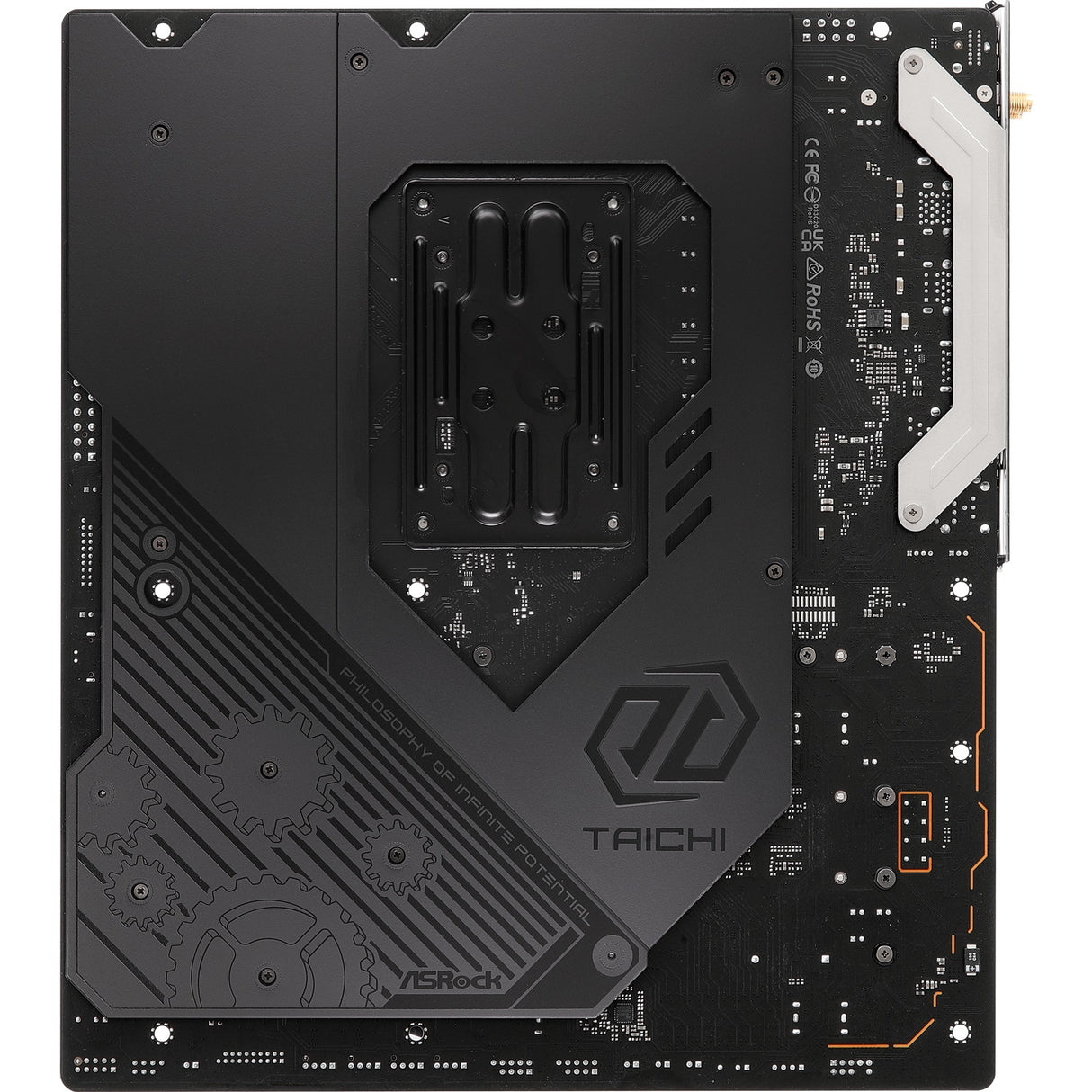 Asrock