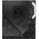Asrock
