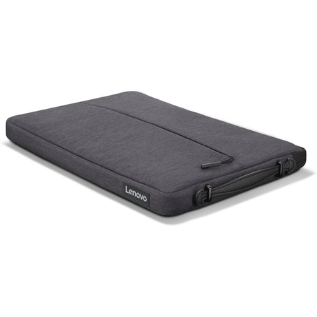 Lenovo 15,6-tommer urban sleeve til bærbar computer