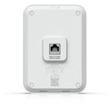 Ubiquiti unifi u7 indbygget adgangspunkt (hvid, poe)