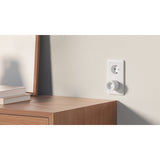 Imou ce2p smart-stik (hvid, bluetooth 5.0, mat)