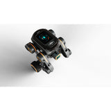 Ubtech Ugot AI Space Exploration Kit Robot (Bluetooth 5.0, Wi-Fi 2.4GHz 5GHz)