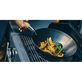 Campingaz kulinarisk modulopbygget mandarin wok