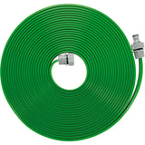 Gardena sprinklerslange sprinklersystem (grøn, 1998-20, 15 m)