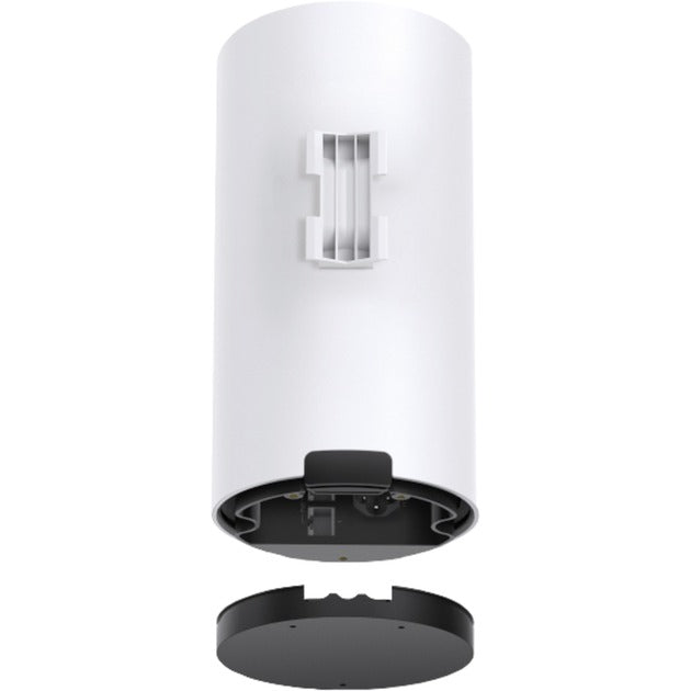 Tp-link deco x50 udendørs mesh router
