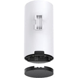 Tp-link deco x50 udendørs mesh router