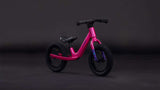Cube numove 120 walk fucsia'n'plum