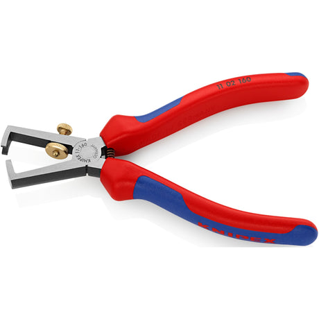 Knipex afisoleringstang 1102160