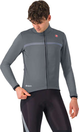 Castelli estremo 2 - termojakke