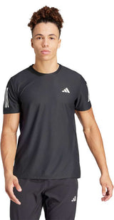 Adidas ejer run b - funktionel skjorte
