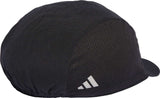 Adidas the cycling - landevejscykel kasket