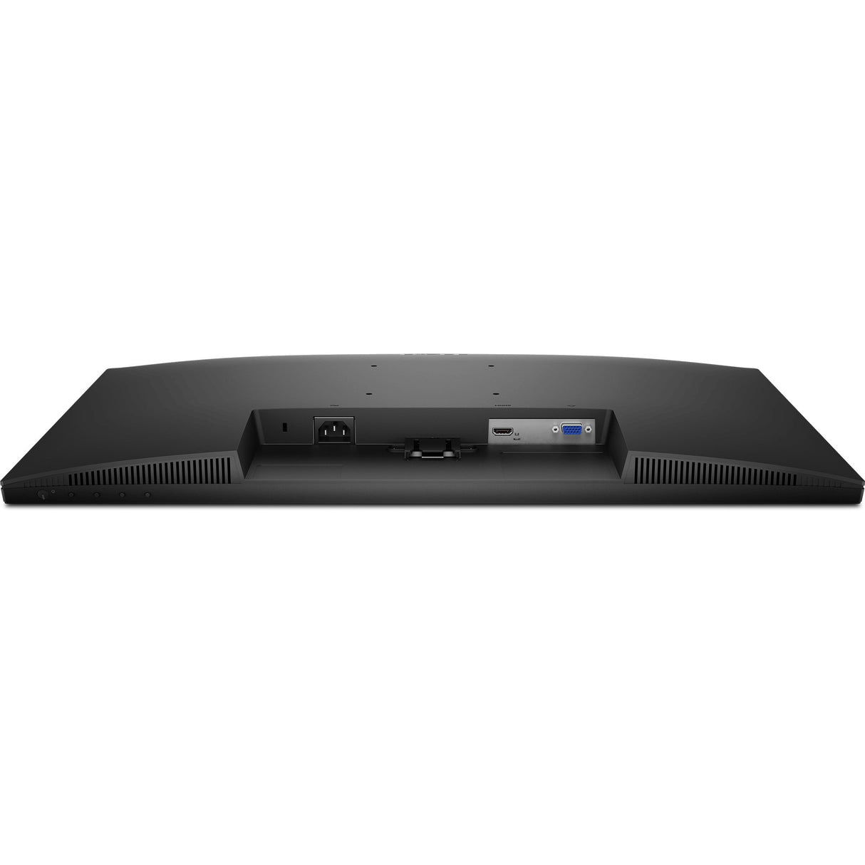 Dell se2725hm 27 skærm (sort, hdmi, vga, 100 hz)