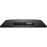 Dell se2725hm 27 skærm (sort, hdmi, vga, 100 hz)