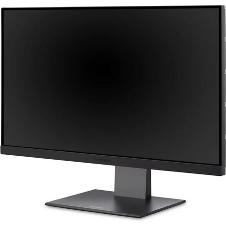 Viewsonic VP2788-5k mac-kompatibel 27 4k UHD-skærm (sort, 2x Thunderbolt 4, 1x HDMI, 1x Displayport, USB-A, USB-C)