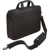 Case logic notion 14 laptoptaske laptoptaske (sort)