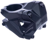 Seks pakke racing kamikaze 31,8 mm frempind