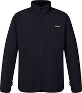 Berghaus hanby ia - fleecejakke