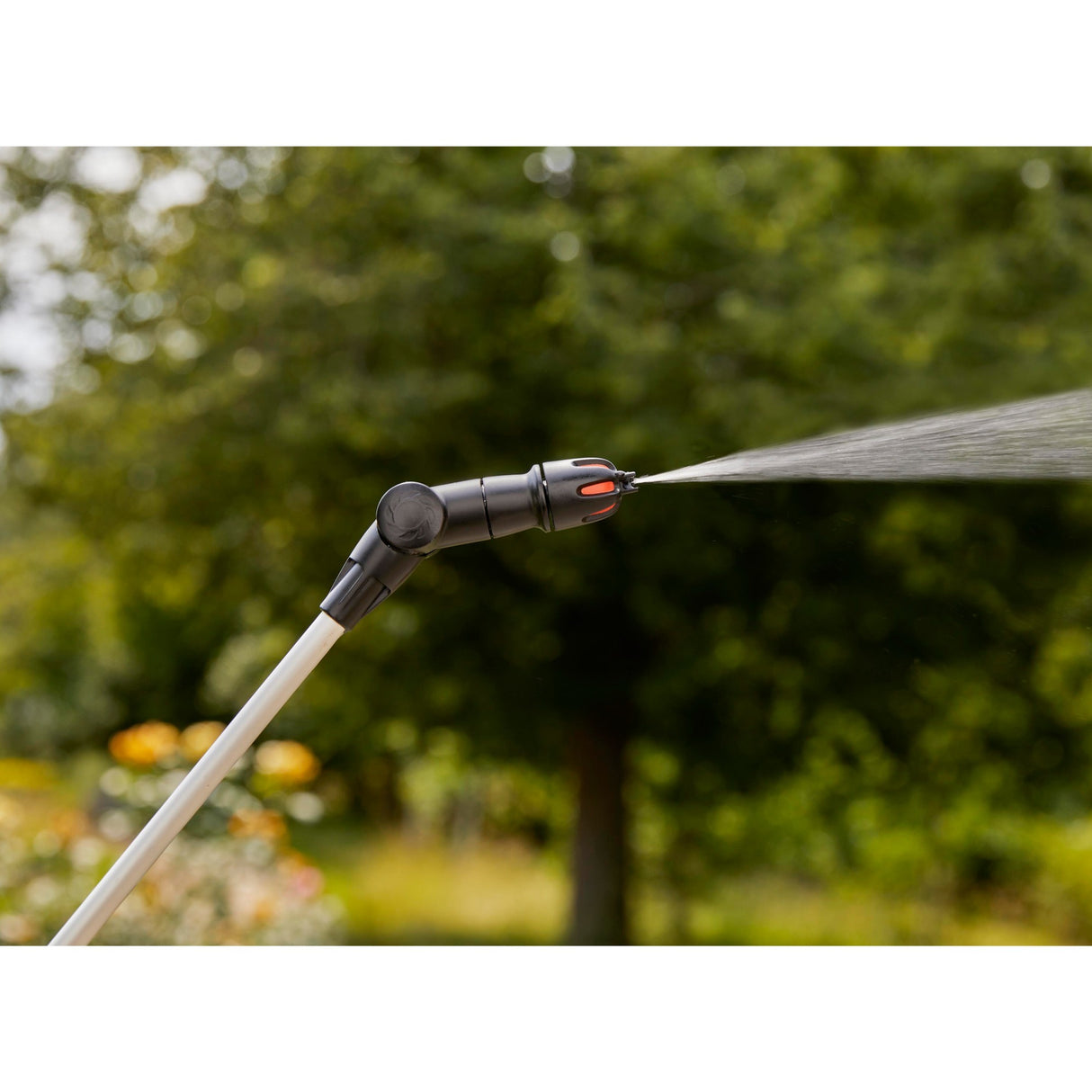 Gardena easypump tryksprøjte - 5 liter