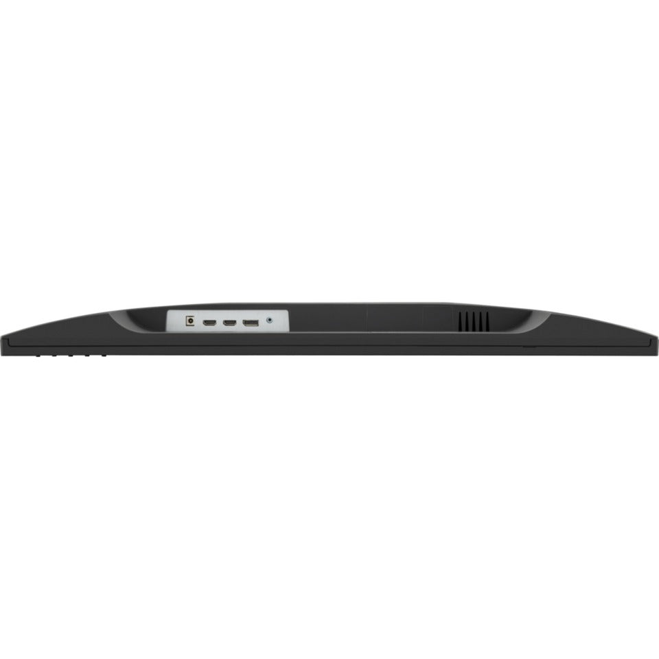 Viewsonic vg3208-4k 32 skærm (sort (mat), 2x hdmi | 1x displayport | hdr10)