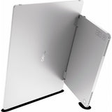 Dell pro 14 plus bærbar skærm - p1425 14 (sølvsort, 2x USB-C)