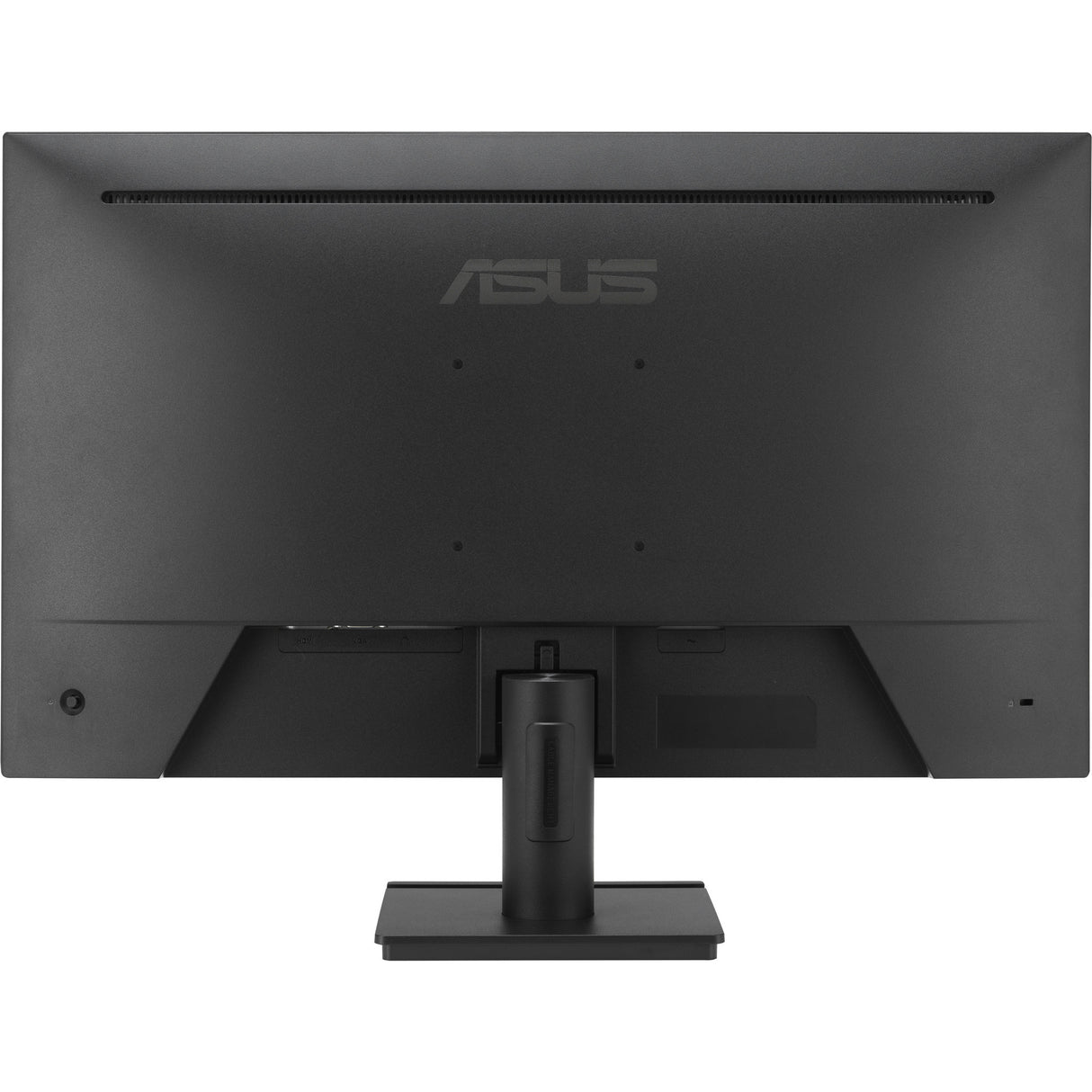 Asus va279hg 27 gaming skærm (sort, 120 hz, hdmi)