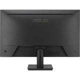 Asus va279hg 27 gaming skærm (sort, 120 hz, hdmi)