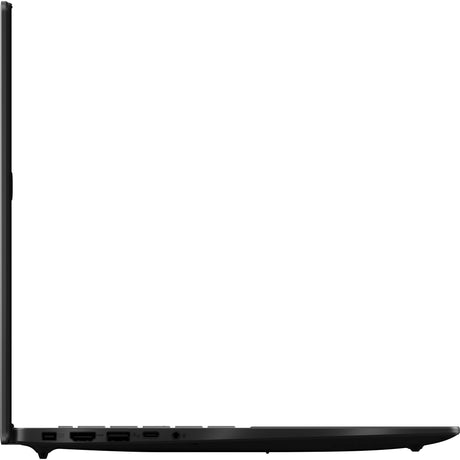 Asus v16 fx3607vh-rp011ws 16 gaming laptop (sort | core 5 210h | rtx 5050 | 16 GB | 512 GB SSD)