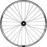 Reverse komponenter sort en 29 27.5 boost tubeless hjulsæt
