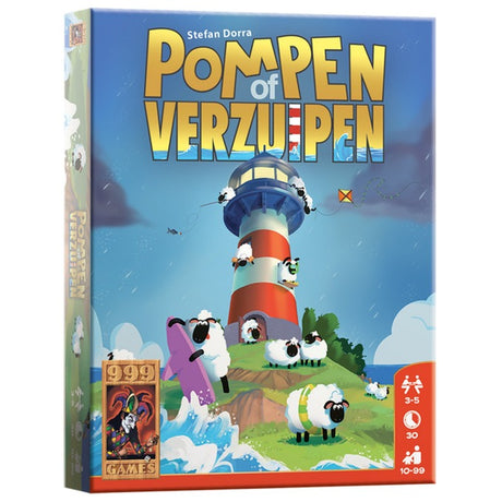 999spil 999 spil pumpe eller drukne kortspil