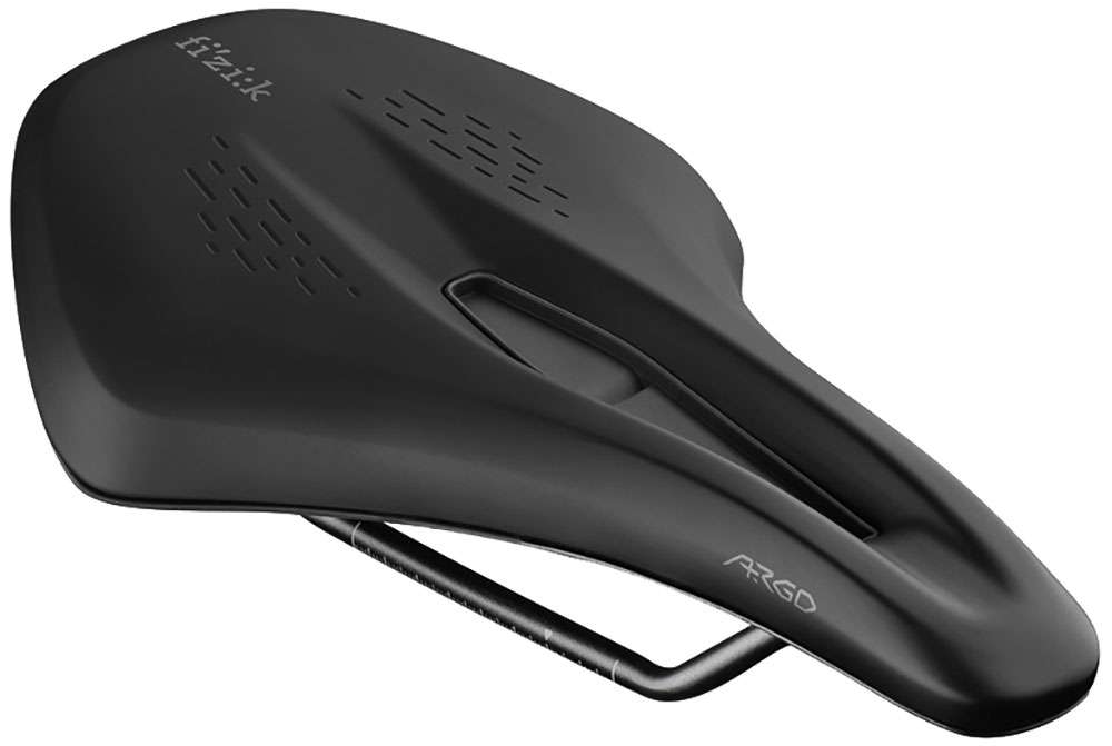 Fizik terra argo kium x3 sadel
