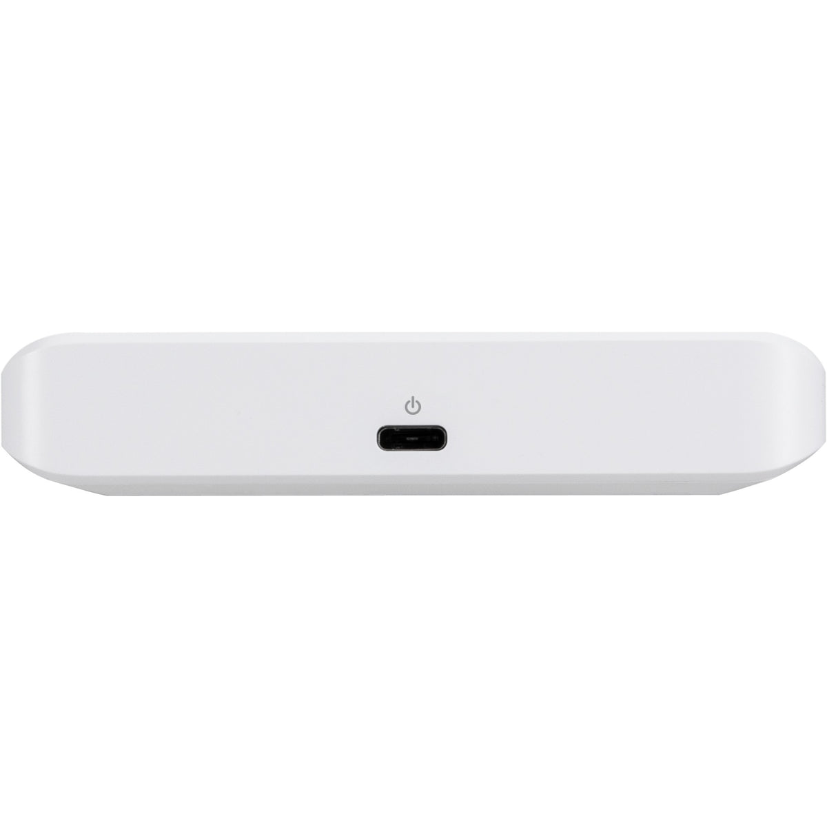 Ubiquiti unifi flex mini switch (hvid)