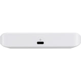 Ubiquiti unifi flex mini switch (hvid)