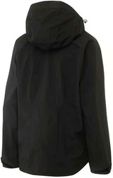 Beskyttende rumalder - mtb all-weather jakke