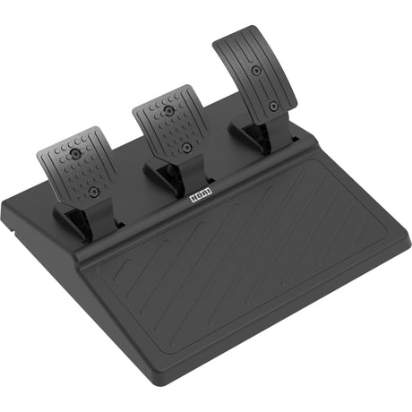 Hori farming vehicle control system simulator sæt (sort)