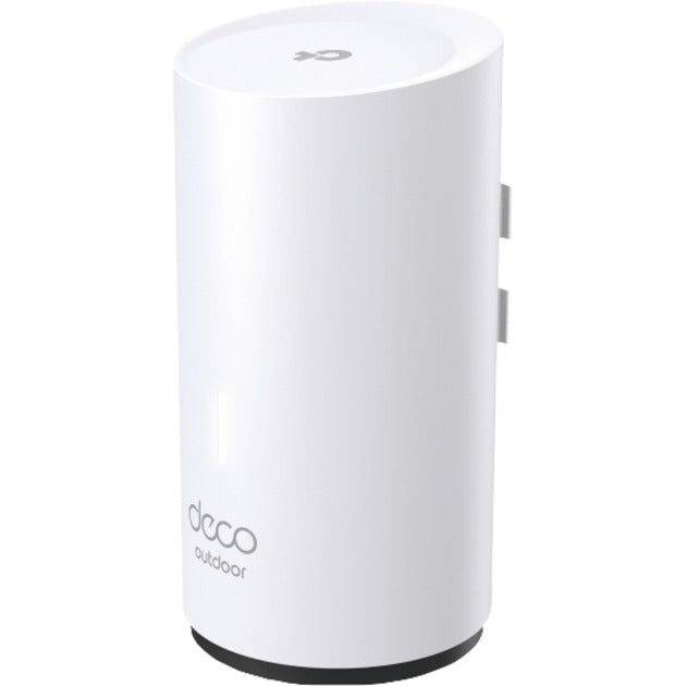Tp-link deco x50 udendørs mesh router