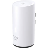 Tp-link deco x50 udendørs mesh router