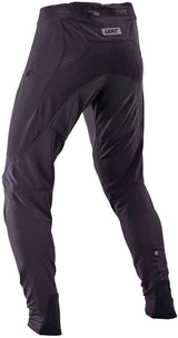 Leatt gravity 3.0 - mtb bukser