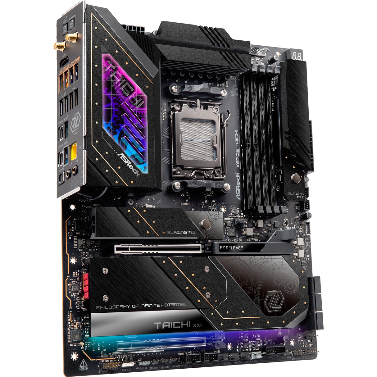 Asrock