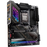Asrock