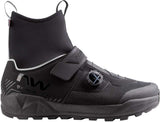 Northwave magma x plus - mtb vintersko