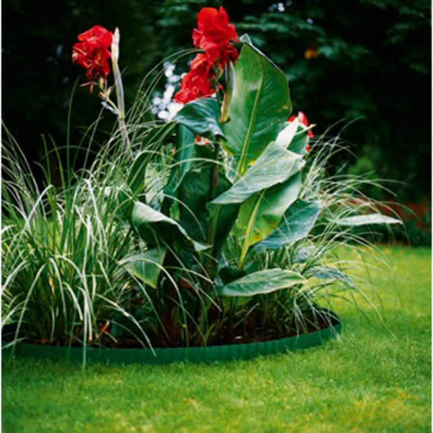 Gardena plænekant - 15cm x 9cm