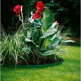 Gardena plænekant - 15cm x 9cm