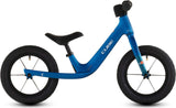 Cube numove 120 walk topasblue'n'nebula