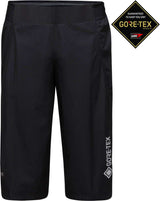 Gorewear endure gore-tex paclite® - regnshorts