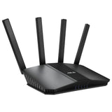 Asus rt-be58u v2 router (sort)