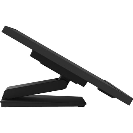 Iiyama prolite t2754msc-b2ag 27 touchscreen-skærm (sort (mat), touch, VGA, HDMI, lyd, USB)