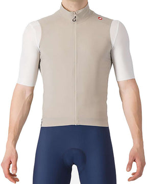 Castelli espresso - cardigan