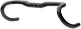 Seks-pak racergrus linser carbon