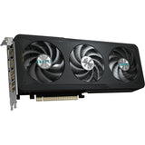 Gigabyte GeForce RTX 5060 Ti Eagle Max OC 8G grafikkort (DLSS 4, 3x Display Port, 1x HDMI 2.1)